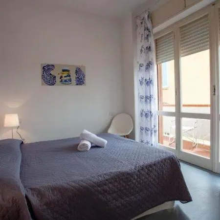 Sleeps 3 * Olbia