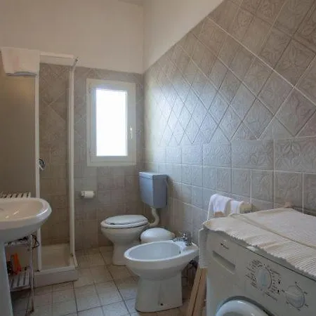 Sleeps 3 Apartament *